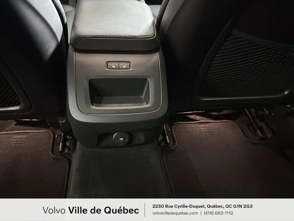 Volvo V60 Plus 2023-13