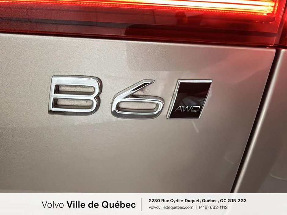 Volvo V60 Plus 2023-7