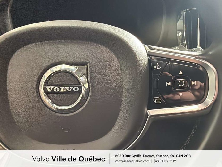 Volvo V60 Plus 2023-11