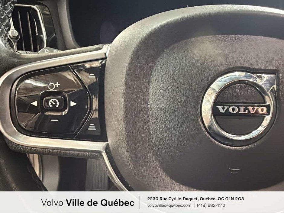 Volvo V60 Plus 2023-12
