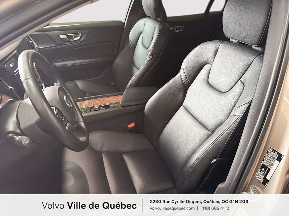 Volvo V60 Plus 2023-1