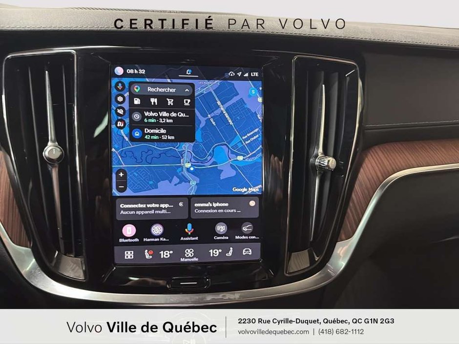 Volvo V60 CC Ultimate 2023-16