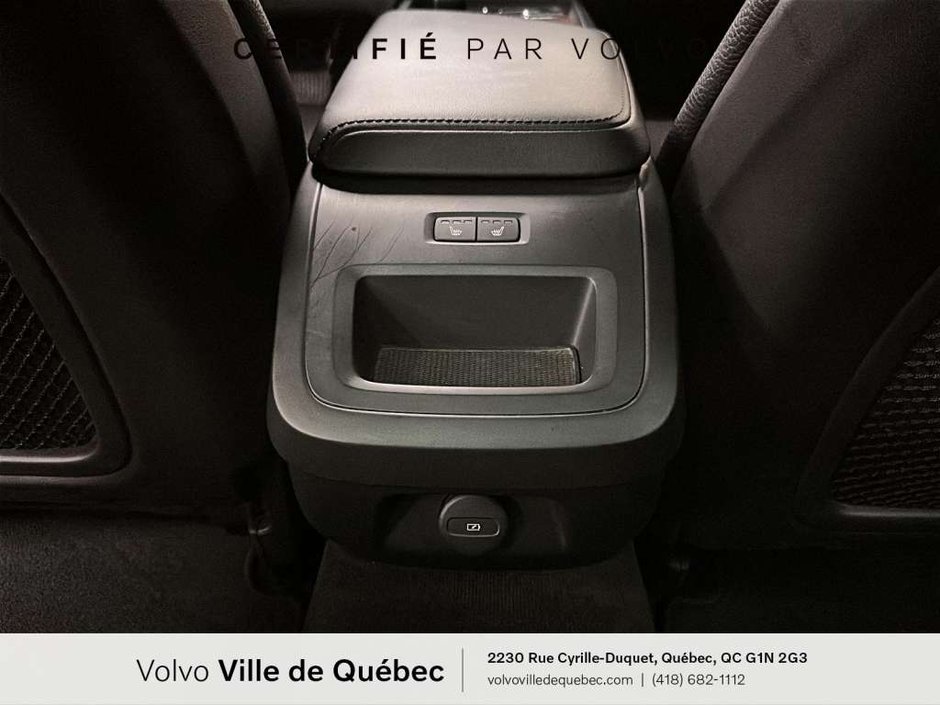 2024 Volvo V60 B5 - CC Plus-13