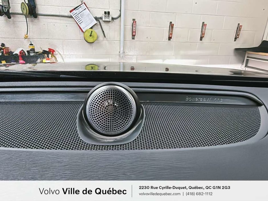 Volvo V90 CC B6 2022-18