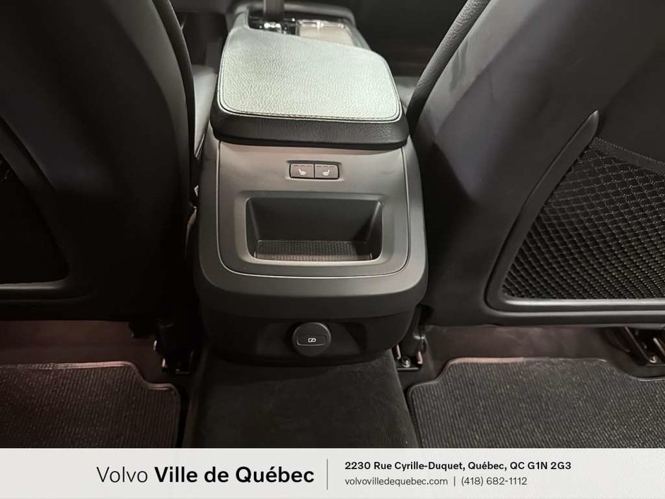 Volvo V90 CC B6 2022-15