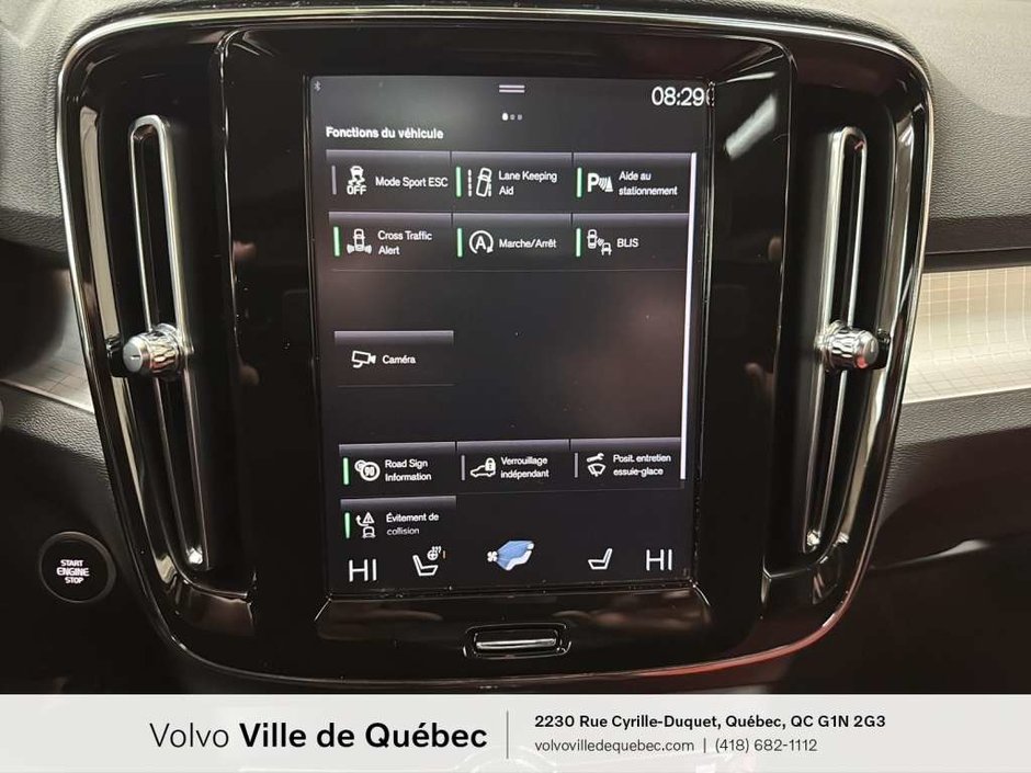 2020 Volvo XC40 Momentum-20