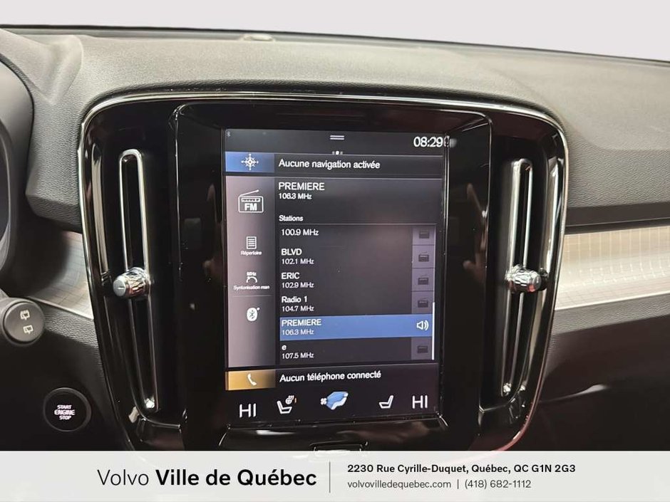 2020 Volvo XC40 Momentum-21