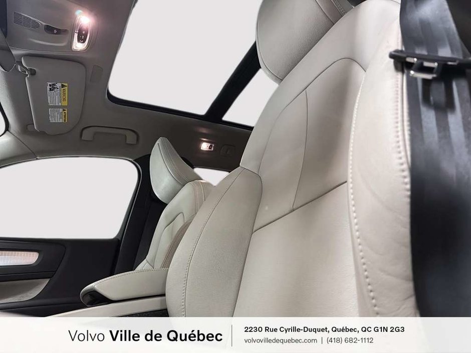2020 Volvo XC40 Momentum-8