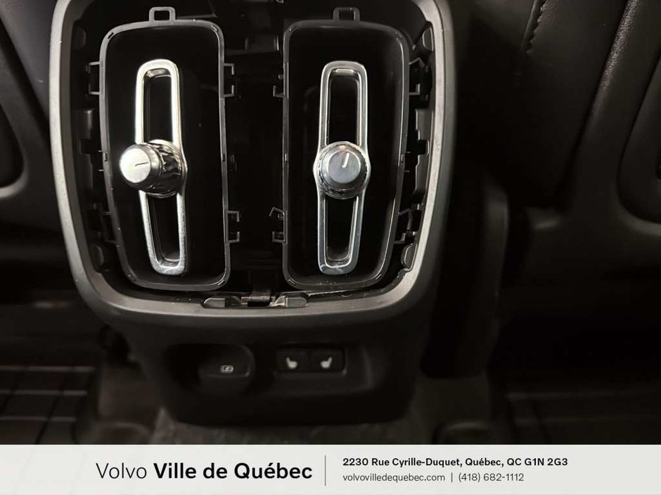 2022 Volvo XC40 R-Design-14