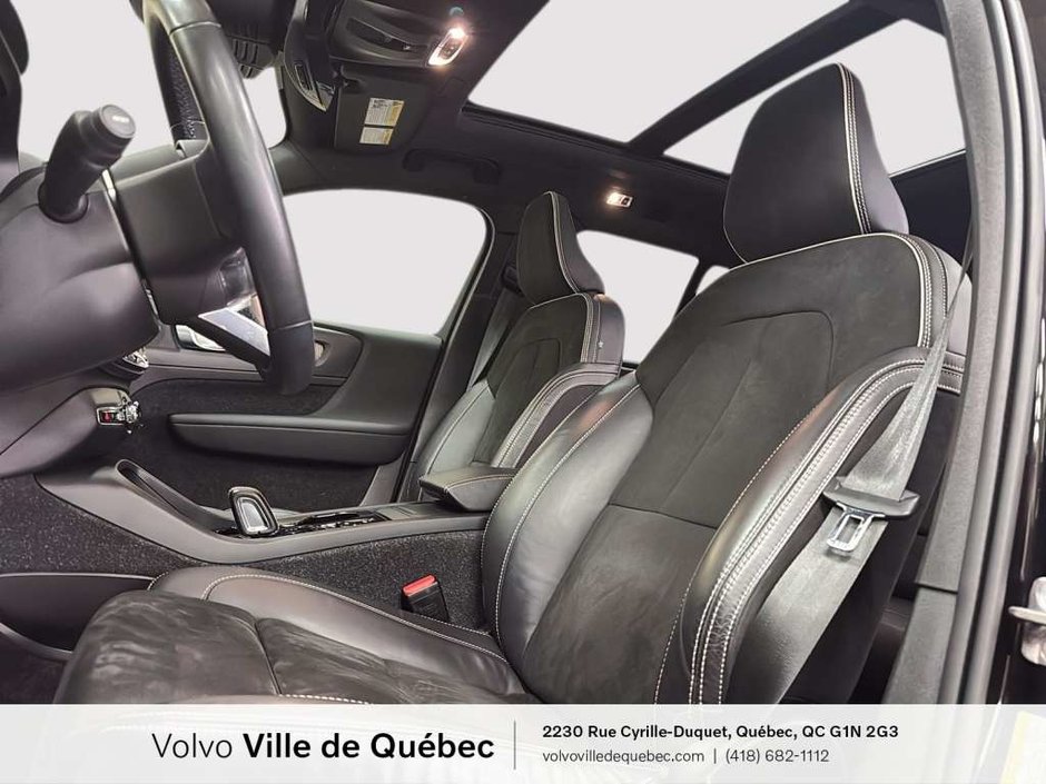 2022 Volvo XC40 R-Design-10