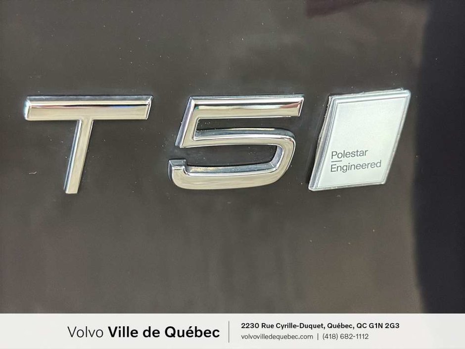 2022 Volvo XC40 R-Design-9