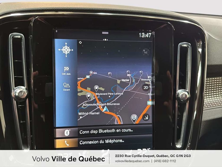 2022 Volvo XC40 R-Design-20