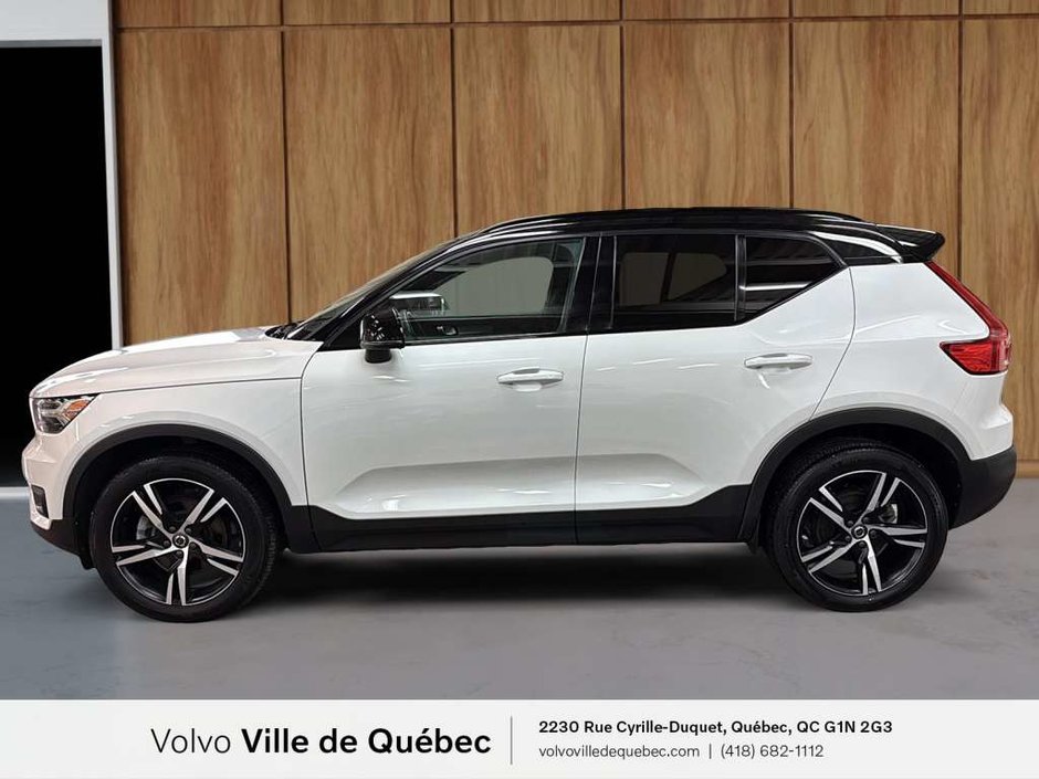 2022 Volvo XC40 R-Design-6