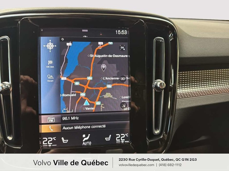 2022 Volvo XC40 R-Design-18
