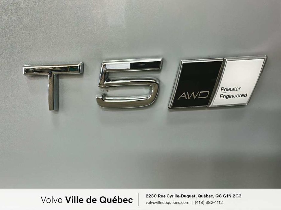 2022 Volvo XC40 R-Design-8