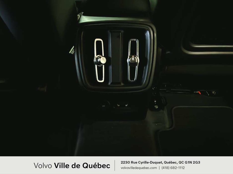 2022 Volvo XC40 R-Design-15