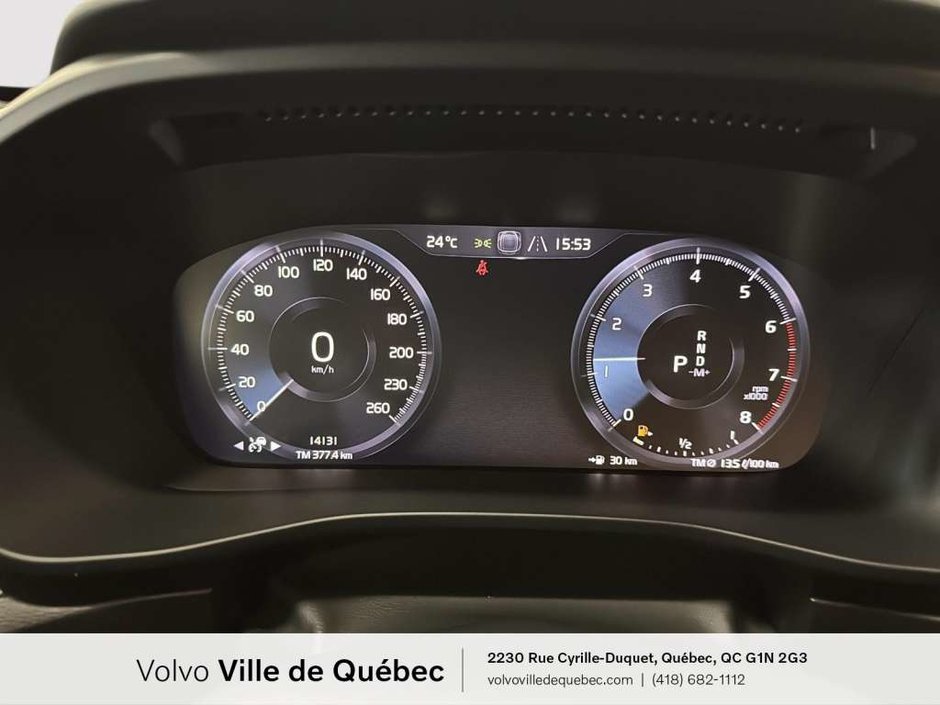 2022 Volvo XC40 R-Design-17