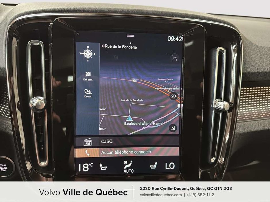 2022 Volvo XC40 R-Design-16