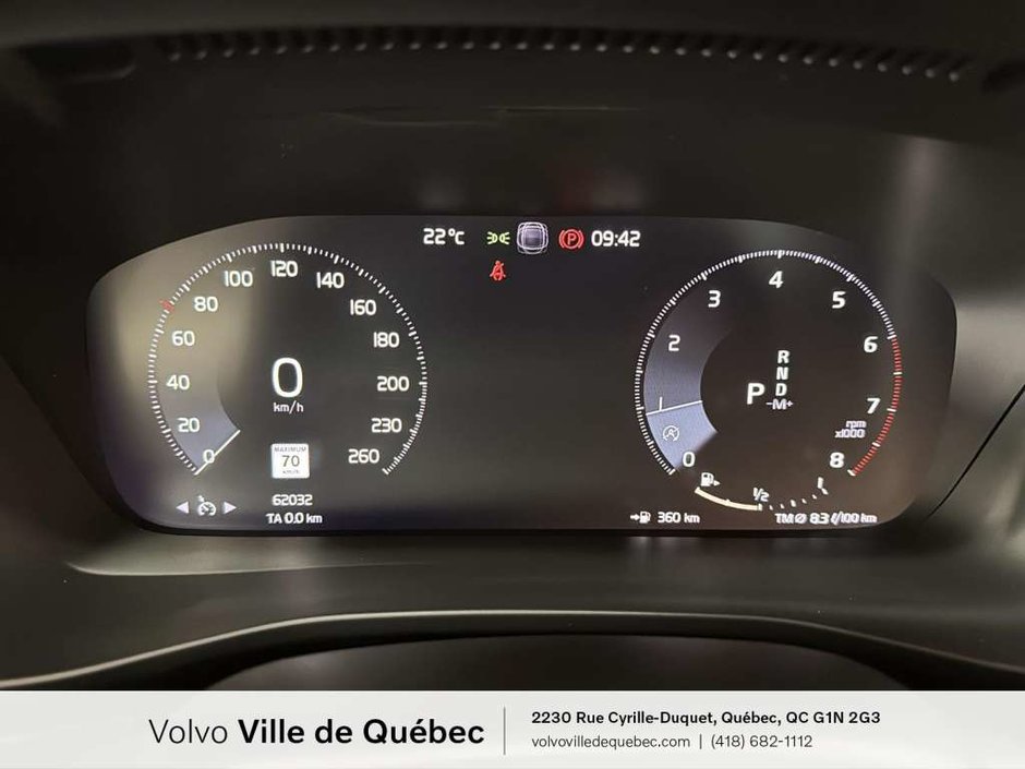 2022 Volvo XC40 R-Design-15