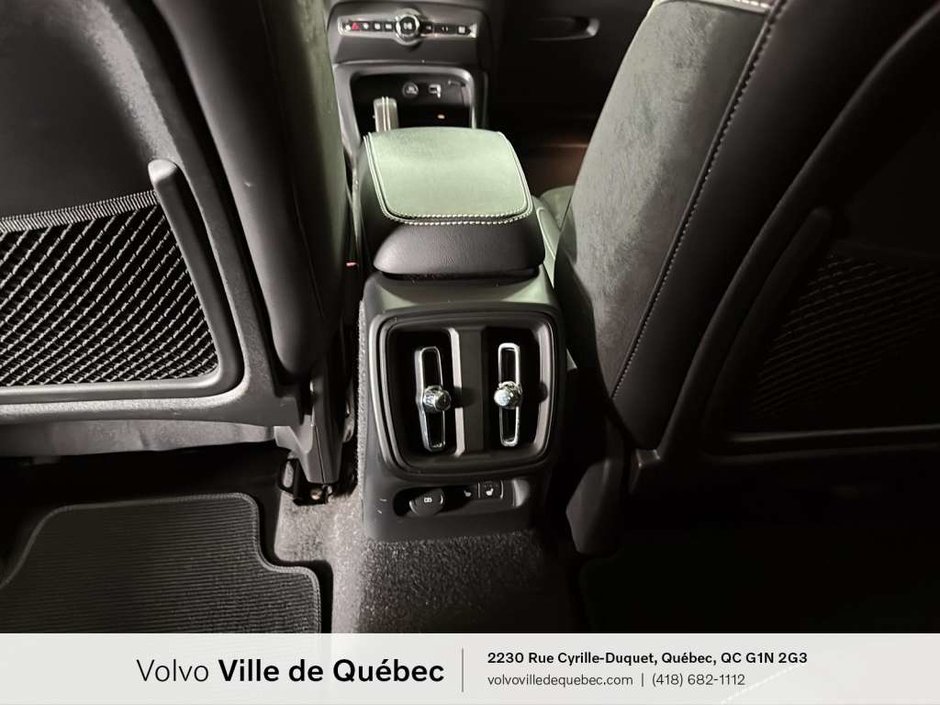 2022 Volvo XC40 R-Design-14