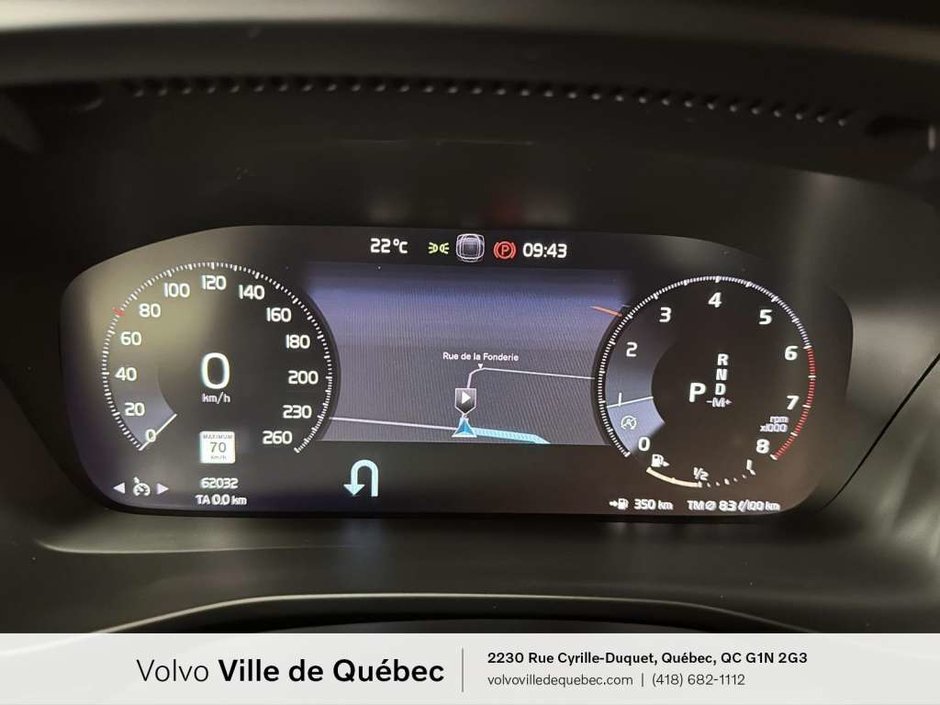 2022 Volvo XC40 R-Design-17