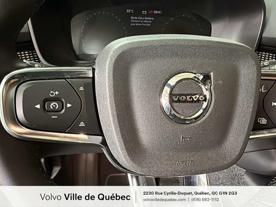 2022 Volvo XC40 R-Design-13