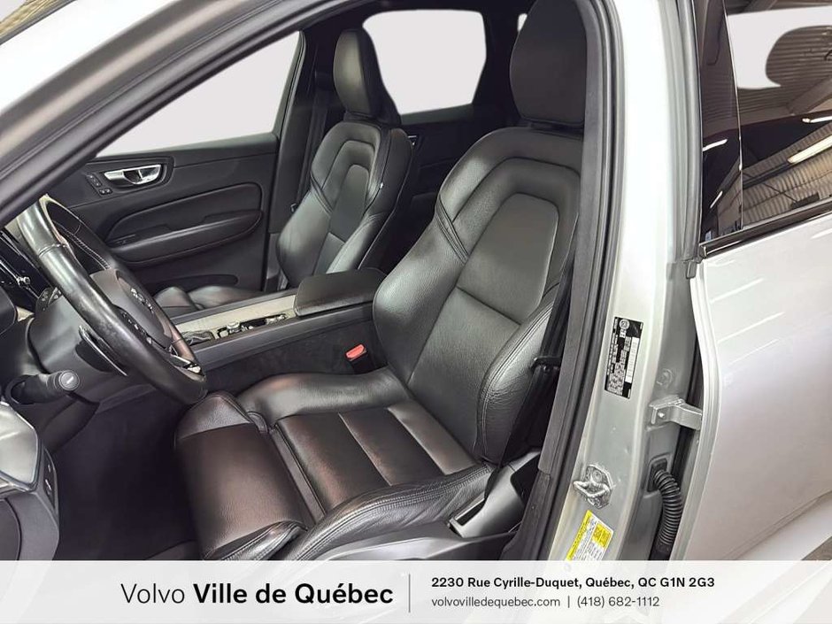 2020 Volvo XC60 R-Design-1