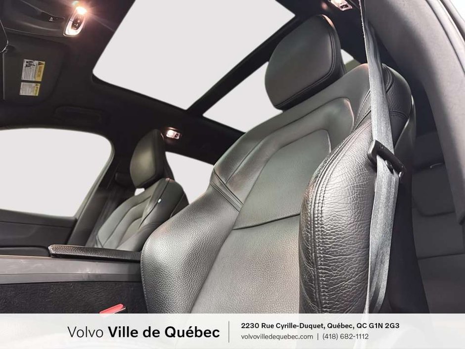2020 Volvo XC60 R-Design-8