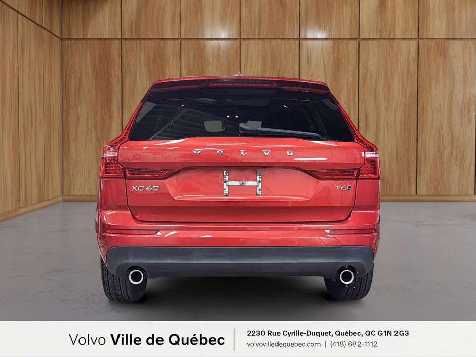 2020 Volvo XC60 Momentum-4