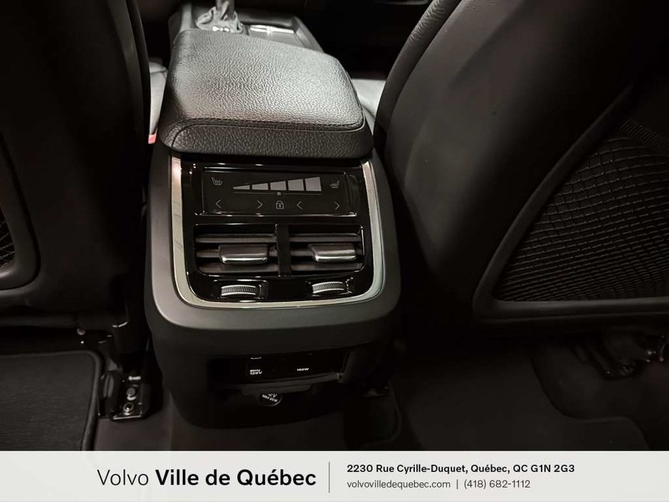 2020 Volvo XC60 Momentum-13