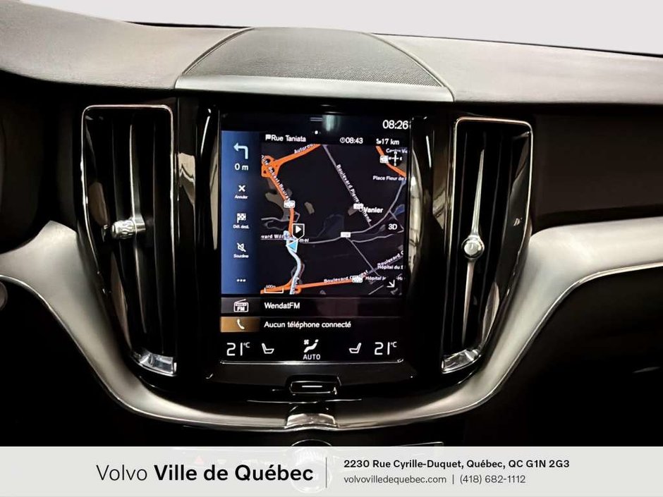2020 Volvo XC60 Momentum-16