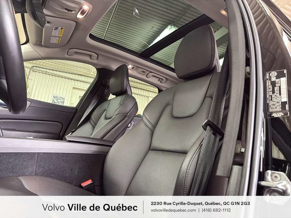 2021 Volvo XC60 Inscription Express-6