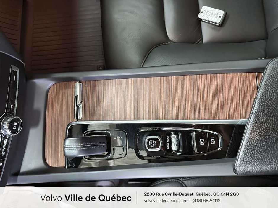 2021 Volvo XC60 Inscription Express-18