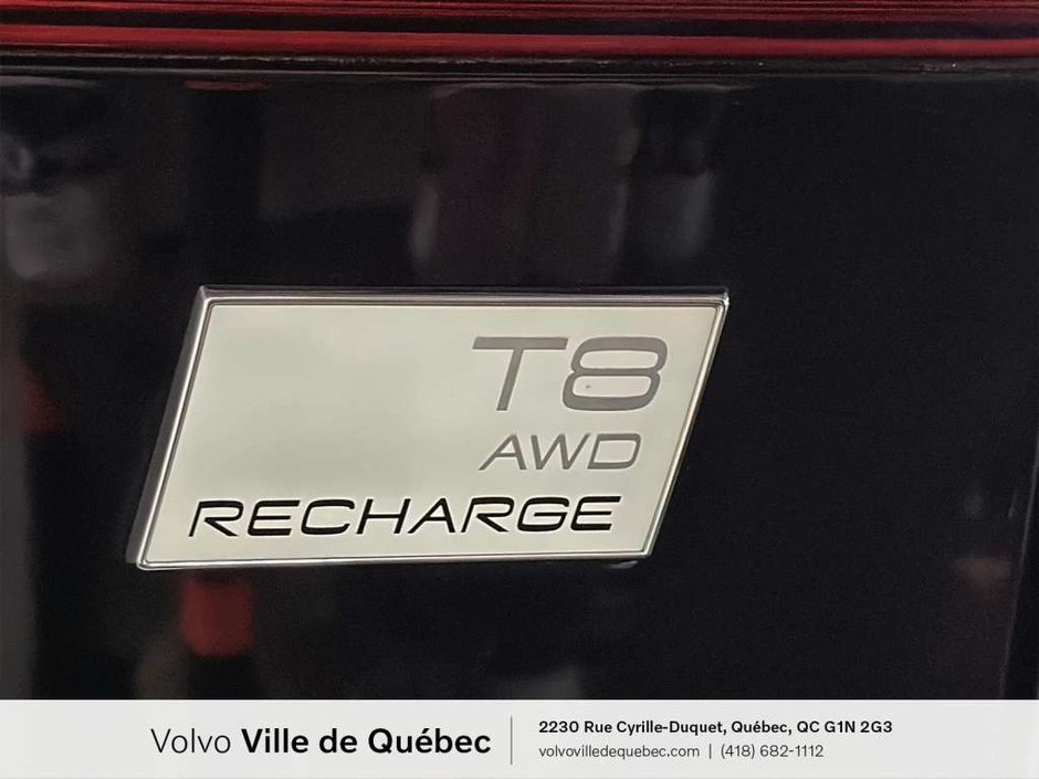 2022 Volvo XC60 Inscrptn Expr Rchrg-9