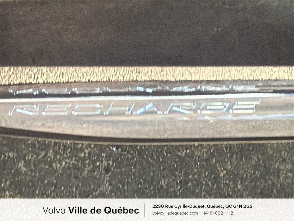 2022 Volvo XC60 Inscrptn Expr Rchrg-23