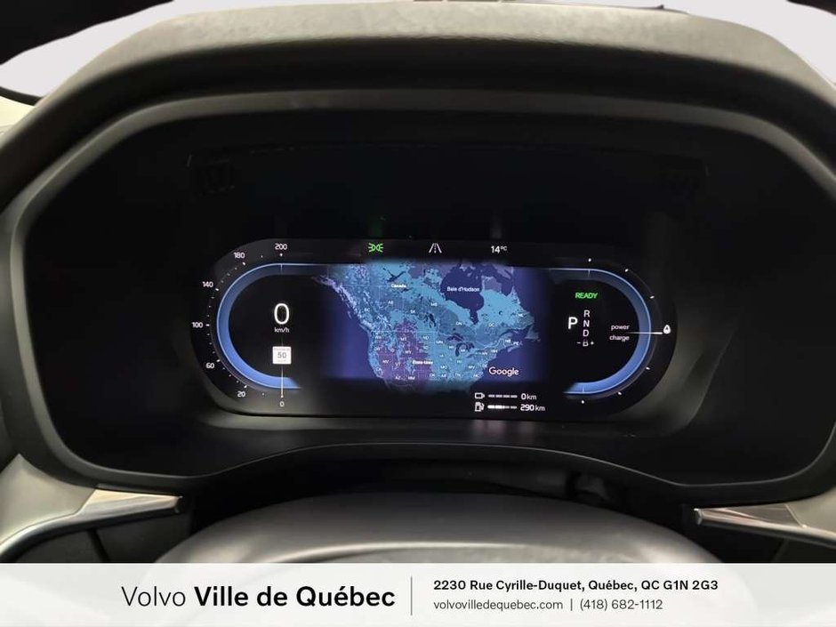 2022 Volvo XC60 Inscrptn Expr Rchrg-20