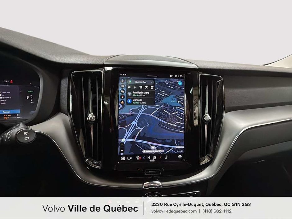 2022 Volvo XC60 Inscrptn Expr Rchrg-20