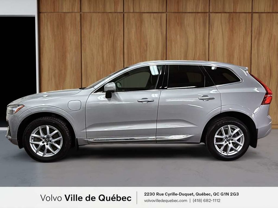 2022 Volvo XC60 Inscrptn Expr Rchrg-6