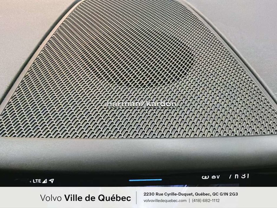 Volvo XC60 Momentum 2022-24