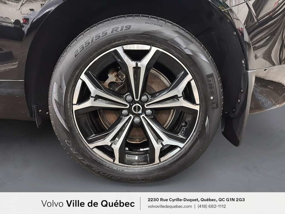 2022 Volvo XC60 Inscrptn Expr Rchrg-6