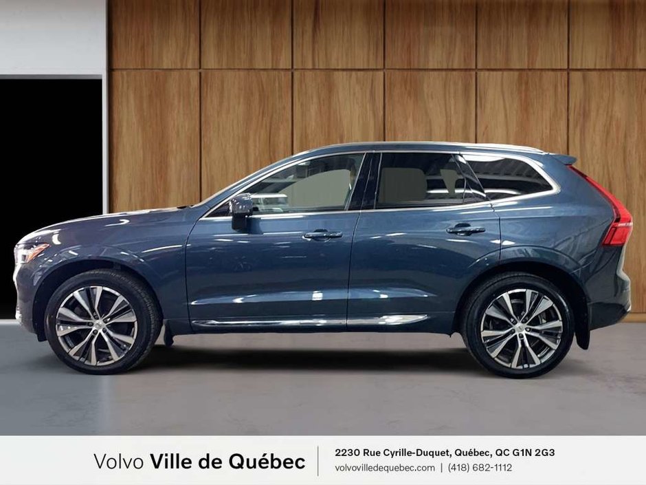 2022 Volvo XC60 Inscription-6