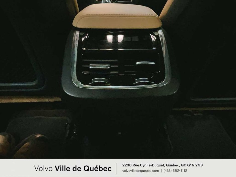 2022 Volvo XC60 Inscription-17