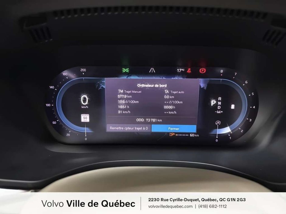 Volvo XC60 Momentum 2022-15