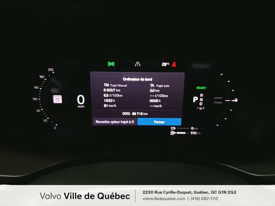 2022 Volvo XC60 Inscrip Exp Rchg ER-16