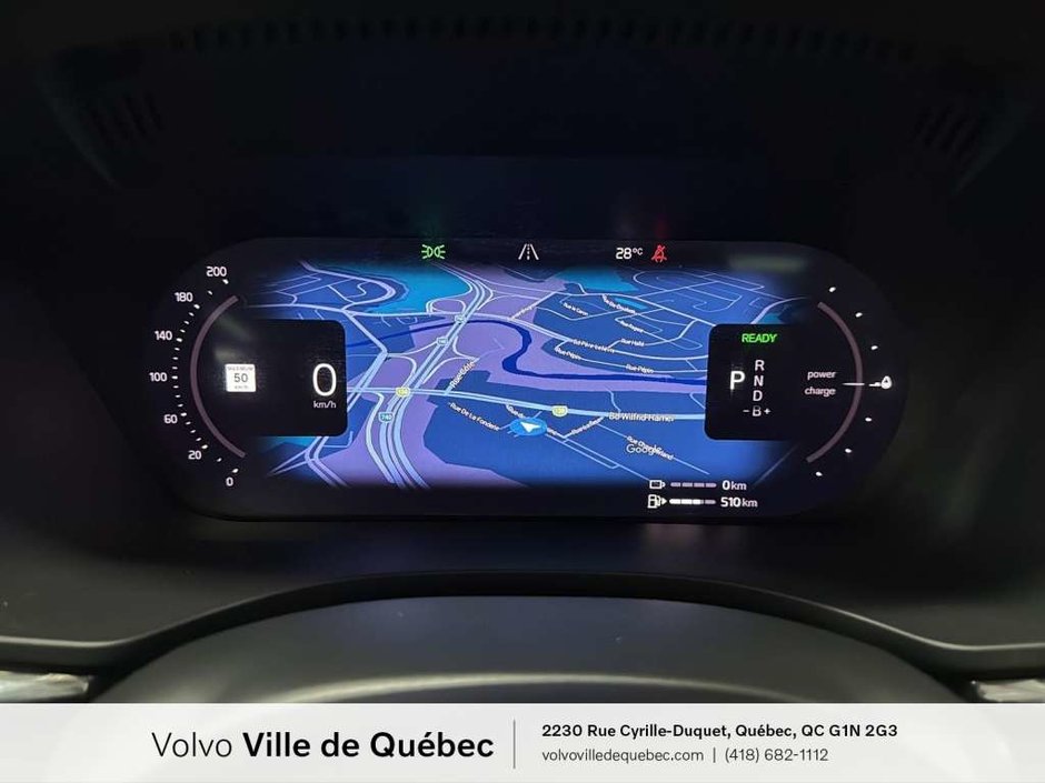 2022 Volvo XC60 Inscrip Exp Rchg ER-18