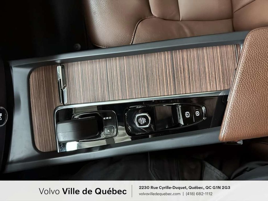 2022 Volvo XC60 Inscrip Exp Rchg ER-20
