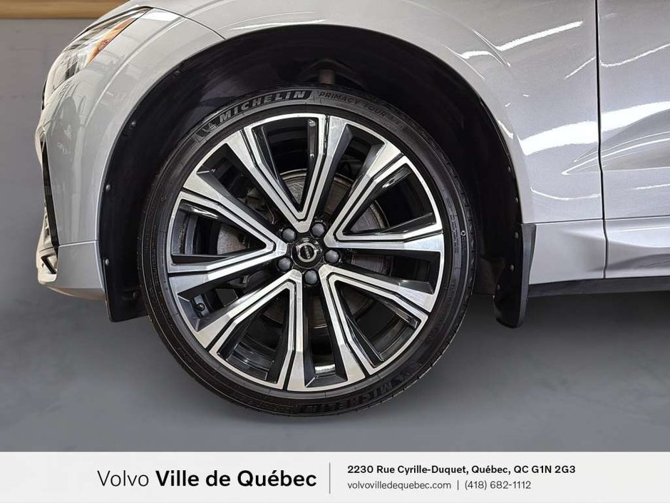 2022 Volvo XC60 R-Design-6