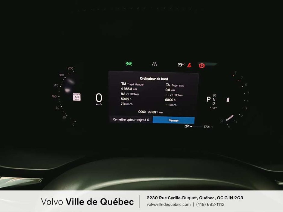 2022 Volvo XC60 R-Design-14