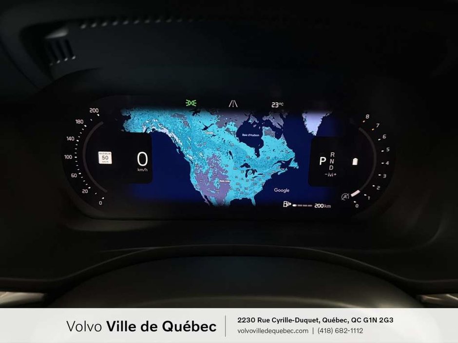 2022 Volvo XC60 R-Design-16