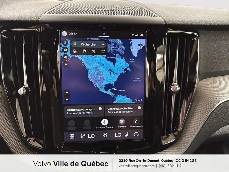 2022 Volvo XC60 R-Design-15